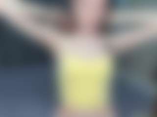 IsauraBrassil's Live Sex Cam Show