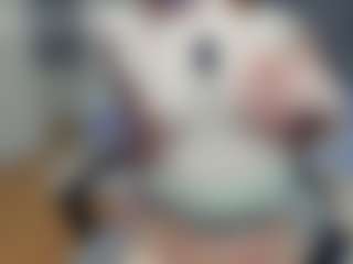 IsauraBrassil's Live Sex Cam Show