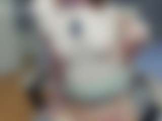 IsauraBrassil's Live Sex Cam Show