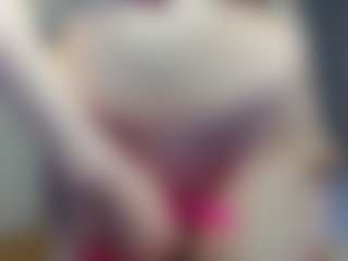IsauraBrassil's Live Sex Cam Show