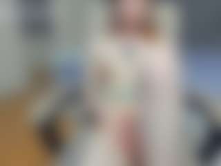 IsauraBrassil's Live Sex Cam Show