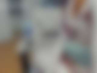 Live cam show with IsauraBrassil - Squirt White on Uber Horny | france