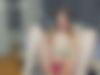 Live cam show with IsauraBrassil - Asshole Big Tits on Uber Horny