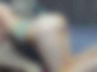 Show Live Sex Cam IsauraBrassil