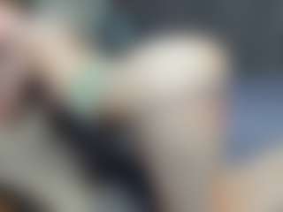 IsauraBrassil's Live Sex Cam Show