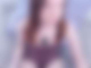 IsauraBrassil's Live Sex Cam Show