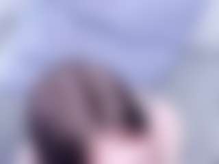 IsauraBrassil's Live Sex Cam Show