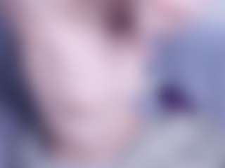 Live cam show with IsauraBrassil - Facial Piercings on Camsoda