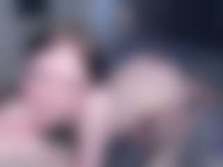 IsauraBrassil's Live Sex Cam Show