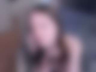 IsauraBrassil's Live Sex Cam Show