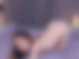 IsauraBrassil's Live Sex Cam Show