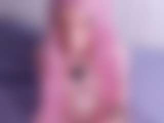 IsauraBrassil's Live Sex Cam Show