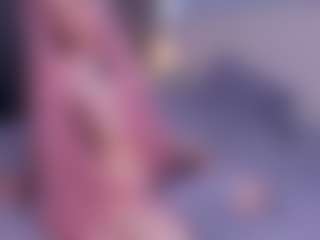 IsauraBrassil's Live Sex Cam Show