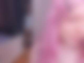 IsauraBrassil's Live Sex Cam Show