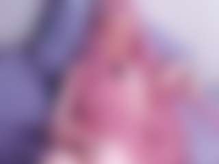IsauraBrassil's Live Sex Cam Show