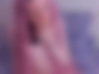 IsauraBrassil's Live Sex Cam Show