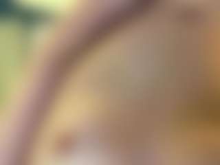 IsauraBrassil's Live Sex Cam Show
