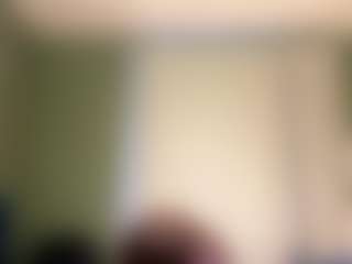 IsauraBrassil's Live Sex Cam Show