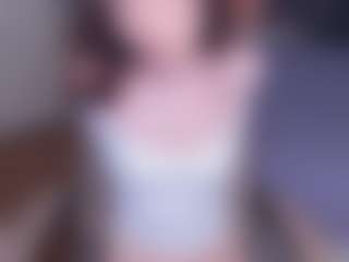 IsauraBrassil's Live Sex Cam Show