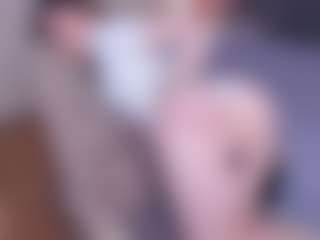 IsauraBrassil's Live Sex Cam Show