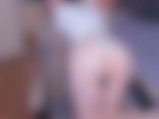IsauraBrassil's Live Sex Cam Show