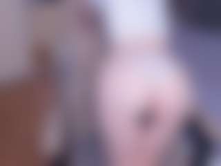 IsauraBrassil's Live Sex Cam Show