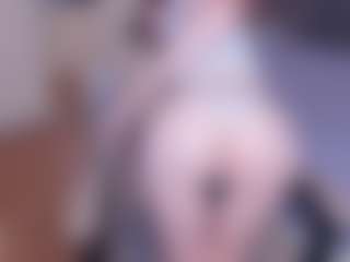 IsauraBrassil's Live Sex Cam Show