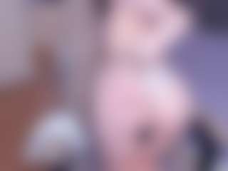 IsauraBrassil's Live Sex Cam Show