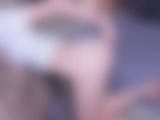 IsauraBrassil's Live Sex Cam Show