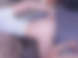 IsauraBrassil's Live Sex Cam Show