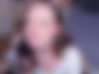 IsauraBrassil's Live Sex Cam Show