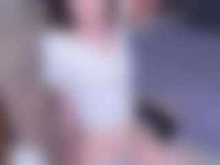 IsauraBrassil's Live Sex Cam Show