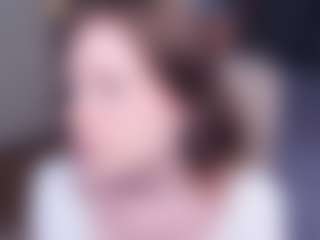 IsauraBrassil's Live Sex Cam Show