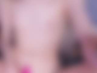 IsauraBrassil's Live Sex Cam Show