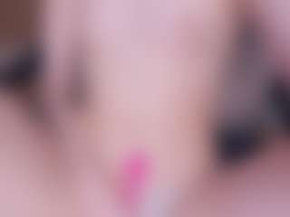 IsauraBrassil's Live Sex Cam Show