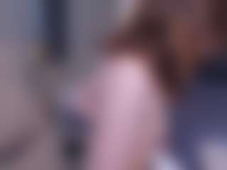 IsauraBrassil's Live Sex Cam Show