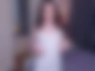 IsauraBrassil's Live Sex Cam Show