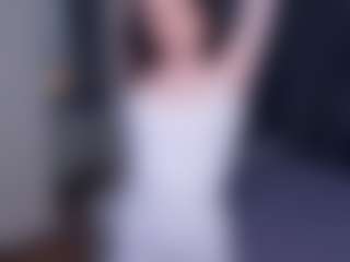 IsauraBrassil's Live Sex Cam Show