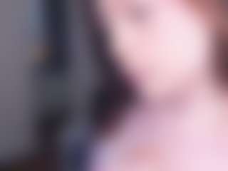 IsauraBrassil's Live Sex Cam Show
