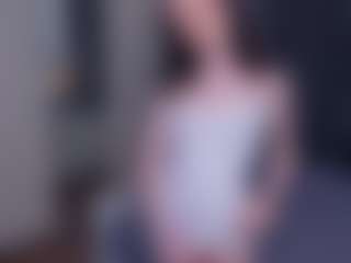 IsauraBrassil's Live Sex Cam Show