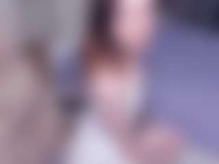 IsauraBrassil's Live Sex Cam Show