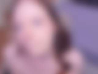 IsauraBrassil's Live Sex Cam Show