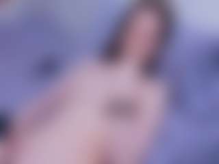 IsauraBrassil's Live Sex Cam Show