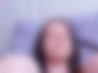 IsauraBrassil's Live Sex Cam Show