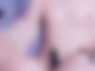 Live cam show with IsauraBrassil - Arab Striptease on Adult Interactions