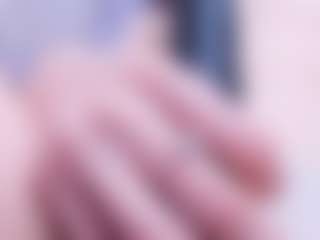 IsauraBrassil's Live Sex Cam Show