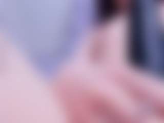 IsauraBrassil's Live Sex Cam Show