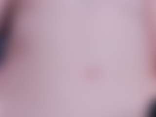 IsauraBrassil's Live Sex Cam Show