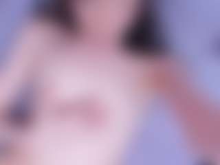 IsauraBrassil's Live Sex Cam Show
