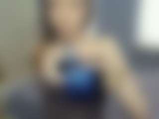 IsauraBrassil's Live Sex Cam Show